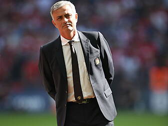 FA Cup As It Happened: Manches...